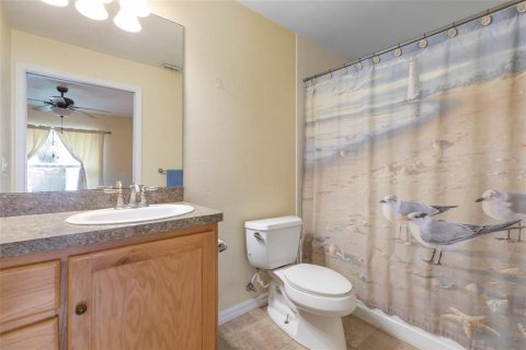 Casa en venta en Ormond Beach, Florida, 2 dormitorios, 107.02 m2 № 1520397 - foto 13