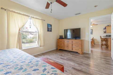 Villa ou maison à vendre à Ormond Beach, Floride: 2 chambres, 107.02 m2 № 1520397 - photo 11