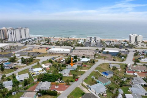 Villa ou maison à vendre à Ormond Beach, Floride: 2 chambres, 107.02 m2 № 1520397 - photo 2
