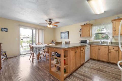 Casa en venta en Ormond Beach, Florida, 2 dormitorios, 107.02 m2 № 1520397 - foto 6