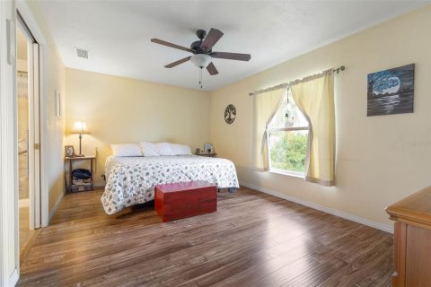 Casa en venta en Ormond Beach, Florida, 2 dormitorios, 107.02 m2 № 1520397 - foto 10