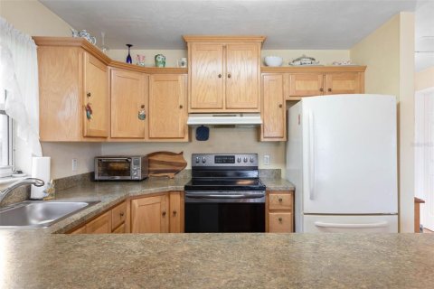 Casa en venta en Ormond Beach, Florida, 2 dormitorios, 107.02 m2 № 1520397 - foto 9