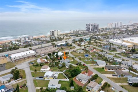 Casa en venta en Ormond Beach, Florida, 2 dormitorios, 107.02 m2 № 1520397 - foto 23