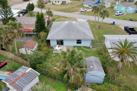 Casa en venta en Ormond Beach, Florida, 2 dormitorios, 107.02 m2 № 1520397 - foto 29