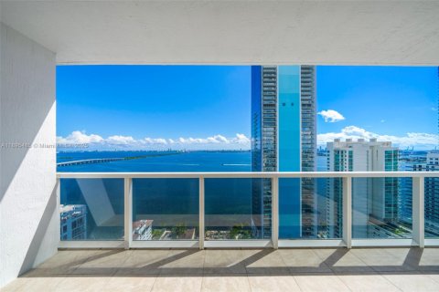 Купить кондоминиум в Майами, Флорида 3 спальни, 139.82м2, № 1948069 - фото 6