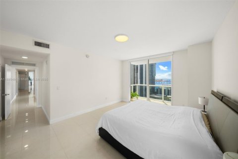 Купить кондоминиум в Майами, Флорида 3 спальни, 139.82м2, № 1948069 - фото 18