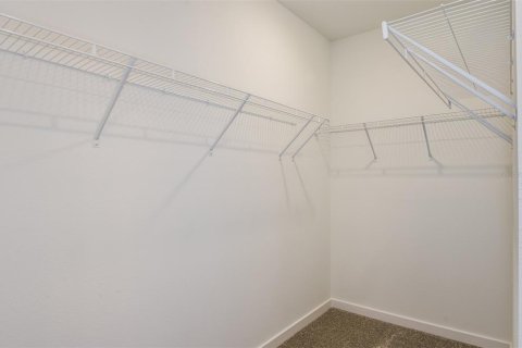 Casa en venta en Ocala, Florida, 2 dormitorios, 133.13 m2 № 1543396 - foto 14