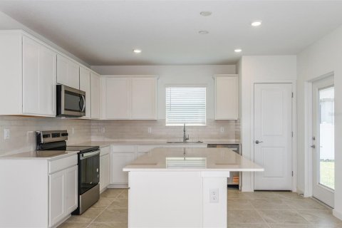 Casa en venta en Ocala, Florida, 2 dormitorios, 133.13 m2 № 1543396 - foto 5