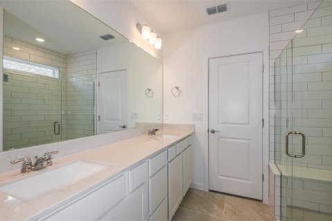 Casa en venta en Ocala, Florida, 2 dormitorios, 133.13 m2 № 1543396 - foto 13