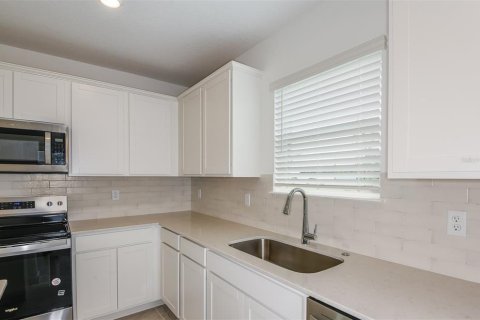 Casa en venta en Ocala, Florida, 2 dormitorios, 133.13 m2 № 1543396 - foto 7