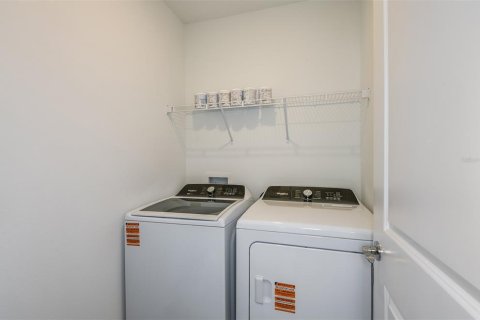 Casa en venta en Ocala, Florida, 2 dormitorios, 133.13 m2 № 1543396 - foto 18