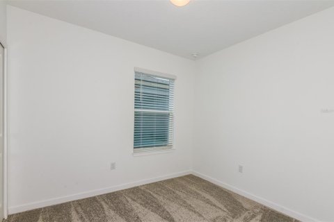 Casa en venta en Ocala, Florida, 2 dormitorios, 133.13 m2 № 1543396 - foto 16
