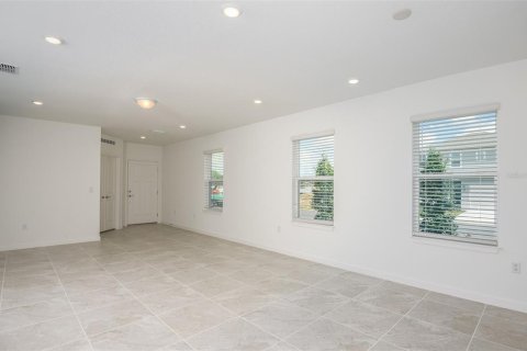 Casa en venta en Ocala, Florida, 2 dormitorios, 133.13 m2 № 1543396 - foto 9
