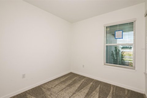 Casa en venta en Ocala, Florida, 2 dormitorios, 133.13 m2 № 1543396 - foto 15