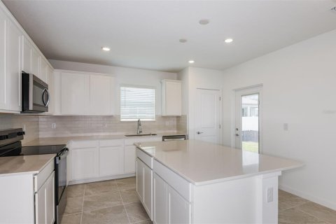 Casa en venta en Ocala, Florida, 2 dormitorios, 133.13 m2 № 1543396 - foto 6