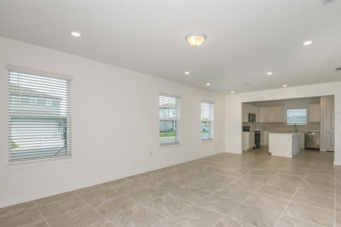 Casa en venta en Ocala, Florida, 2 dormitorios, 133.13 m2 № 1543396 - foto 11