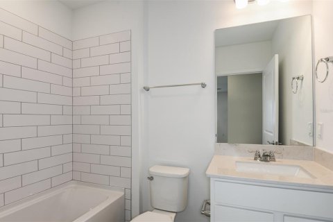 Casa en venta en Ocala, Florida, 2 dormitorios, 133.13 m2 № 1543396 - foto 17
