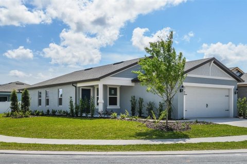 Casa en venta en Ocala, Florida, 2 dormitorios, 133.13 m2 № 1543396 - foto 20