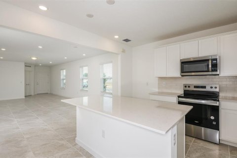Casa en venta en Ocala, Florida, 2 dormitorios, 133.13 m2 № 1543396 - foto 8