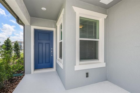 Casa en venta en Ocala, Florida, 2 dormitorios, 133.13 m2 № 1543396 - foto 2