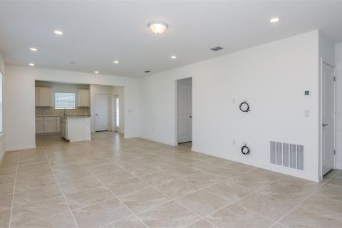 Casa en venta en Ocala, Florida, 2 dormitorios, 133.13 m2 № 1543396 - foto 10