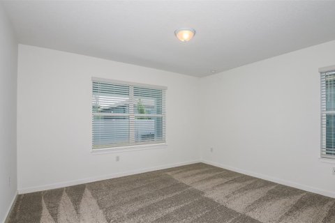 Casa en venta en Ocala, Florida, 2 dormitorios, 133.13 m2 № 1543396 - foto 12