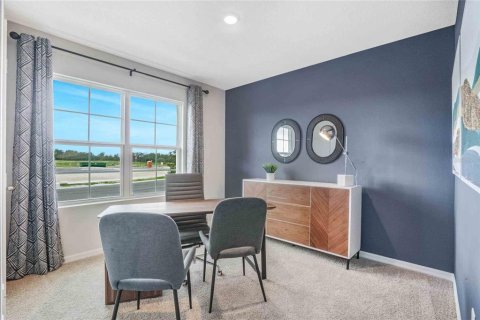 Casa en venta en Kissimmee, Florida, 4 dormitorios, 169.83 m2 № 1823146 - foto 18