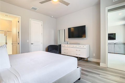 Condo in Kissimmee, Florida, 3 bedrooms  № 2350020 - photo 15