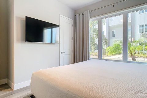 Condo in Kissimmee, Florida, 3 bedrooms  № 2350020 - photo 27