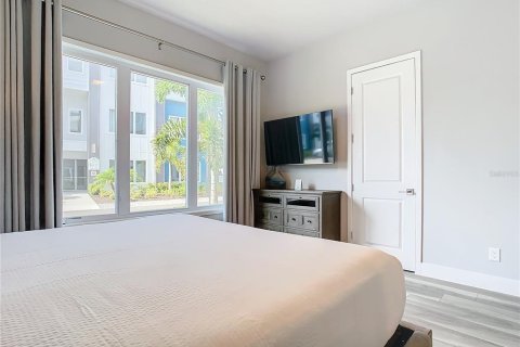 Condo in Kissimmee, Florida, 3 bedrooms  № 2350020 - photo 29