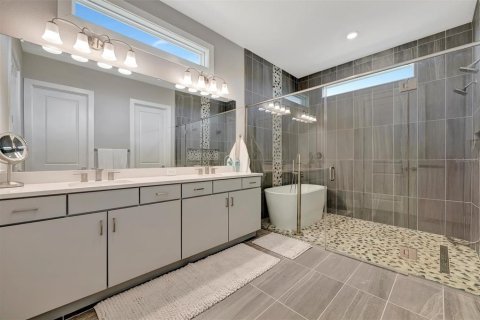 Casa en venta en San Antonio, Florida, 4 dormitorios, 228.26 m2 № 1870224 - foto 15