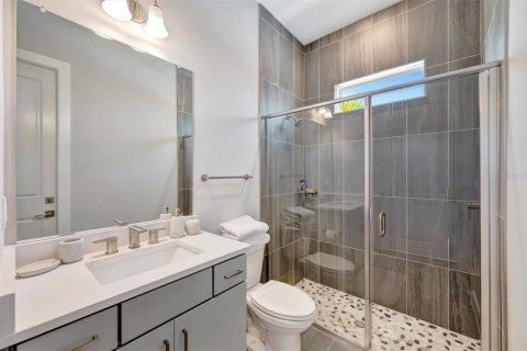 Casa en venta en San Antonio, Florida, 4 dormitorios, 228.26 m2 № 1870224 - foto 26