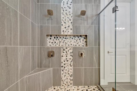 Casa en venta en San Antonio, Florida, 4 dormitorios, 228.26 m2 № 1870224 - foto 20