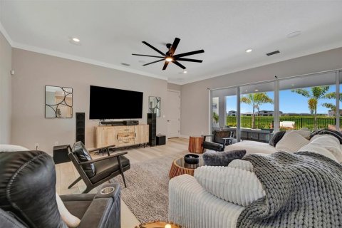 Casa en venta en San Antonio, Florida, 4 dormitorios, 228.26 m2 № 1870224 - foto 12