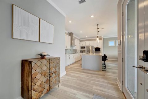 Casa en venta en San Antonio, Florida, 4 dormitorios, 228.26 m2 № 1870224 - foto 23