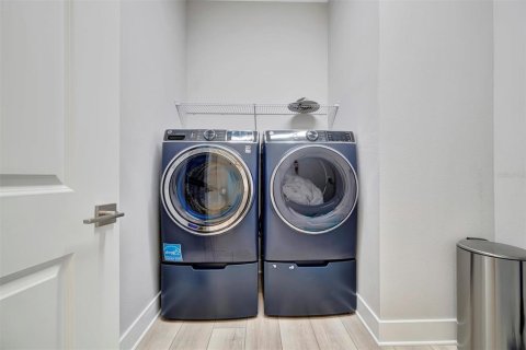 Casa en venta en San Antonio, Florida, 4 dormitorios, 228.26 m2 № 1870224 - foto 24