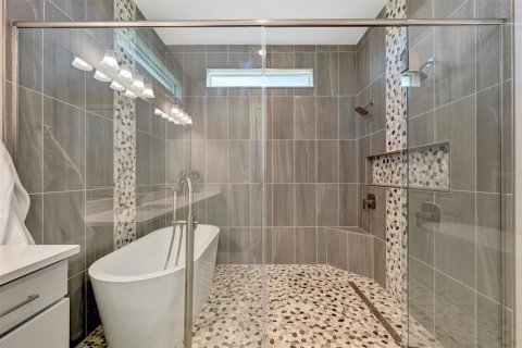 Casa en venta en San Antonio, Florida, 4 dormitorios, 228.26 m2 № 1870224 - foto 18