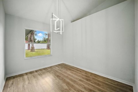 Купить виллу или дом в Палм-Кост, Флорида 8 комнат, 143.72м2, № 1912936 - фото 22