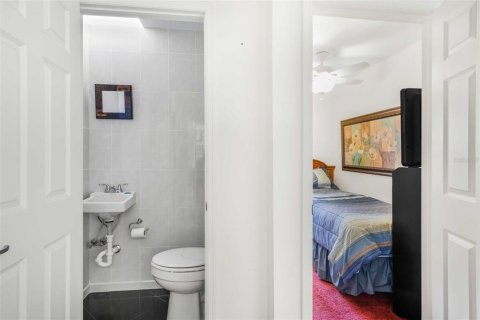 Villa ou maison à vendre à Inverness, Floride: 4 chambres, 174.01 m2 № 2389233 - photo 26