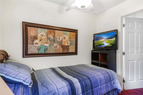 Villa ou maison à vendre à Inverness, Floride: 4 chambres, 174.01 m2 № 2389233 - photo 28