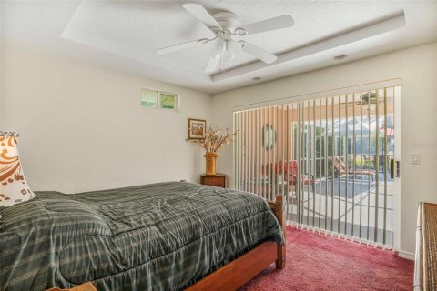 Villa ou maison à vendre à Inverness, Floride: 4 chambres, 174.01 m2 № 2389233 - photo 21