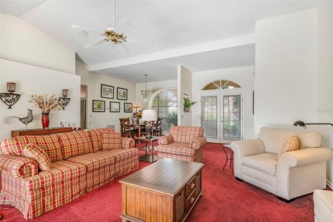 Villa ou maison à vendre à Inverness, Floride: 4 chambres, 174.01 m2 № 2389233 - photo 9