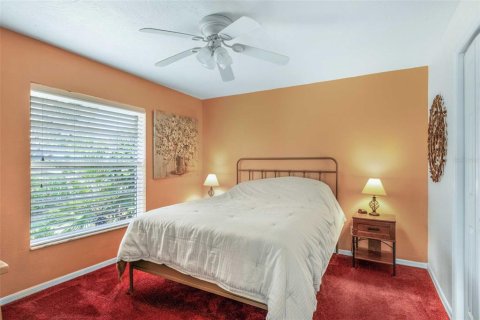 Villa ou maison à vendre à Inverness, Floride: 4 chambres, 174.01 m2 № 2389233 - photo 30