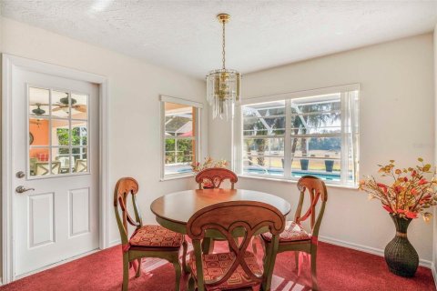 Villa ou maison à vendre à Inverness, Floride: 4 chambres, 174.01 m2 № 2389233 - photo 18