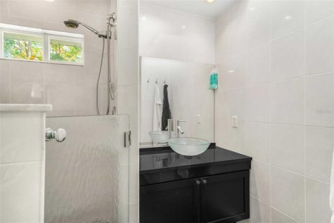 Villa ou maison à vendre à Inverness, Floride: 4 chambres, 174.01 m2 № 2389233 - photo 25