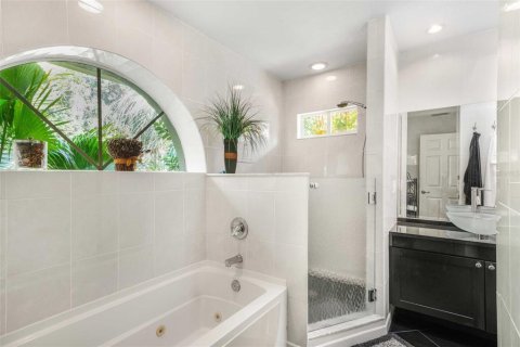 Villa ou maison à vendre à Inverness, Floride: 4 chambres, 174.01 m2 № 2389233 - photo 24