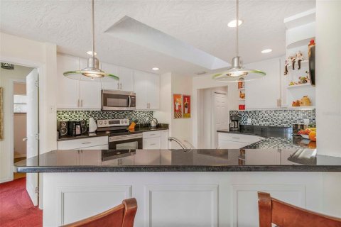 Villa ou maison à vendre à Inverness, Floride: 4 chambres, 174.01 m2 № 2389233 - photo 15