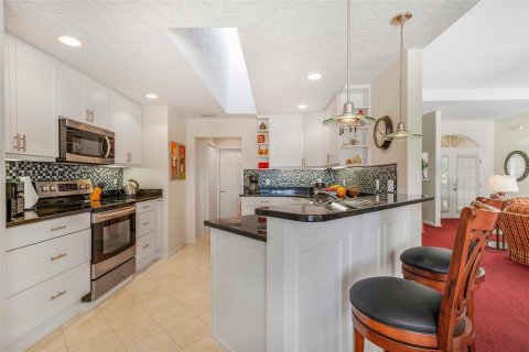 Villa ou maison à vendre à Inverness, Floride: 4 chambres, 174.01 m2 № 2389233 - photo 16