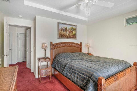 Villa ou maison à vendre à Inverness, Floride: 4 chambres, 174.01 m2 № 2389233 - photo 23