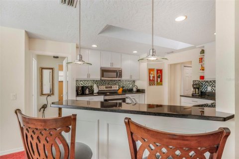 Villa ou maison à vendre à Inverness, Floride: 4 chambres, 174.01 m2 № 2389233 - photo 17